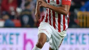 Charles gözden çıkarıldı