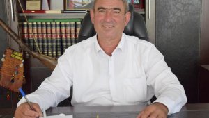 Çiftçilere ÇKS uyarısı