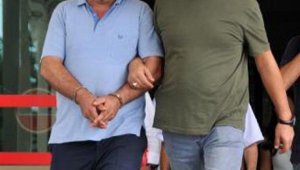 Cinayetin görgü tanığı dehşet anını anlattı