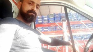 Çorapçıyı öldürene 25, azmettirene 15 yıl hapis