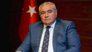 Davut Çetin'den enflasyon değerlendirmesi