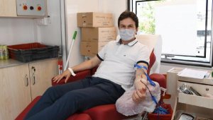 Demreliler kan verdi