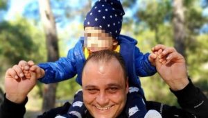 DJ, küvette ölü bulundu