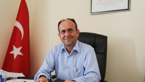 Düğün sektörü, 1 Temmuz kararı için kurban kesti