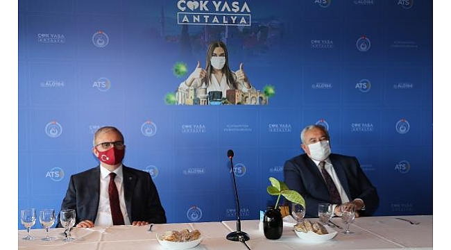 Ekonomiye 11.2 milyar liralık sıcak para