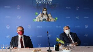 Ekonomiye 11.2 milyar liralık sıcak para