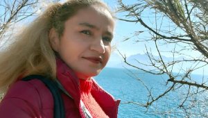 Eşini kezzapla öldüren kocaya indirimsiz müebbet