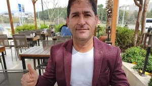 Eşinin suçladığı koca: Asıl iftiraya uğrayan benim