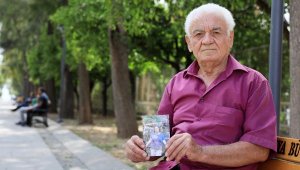 Evlenmek için ilan vermişti, şimdi boşanmanın yolunu arıyor