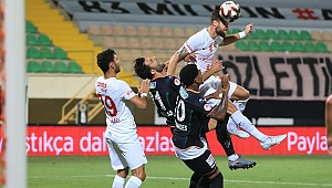 FİNALİN ADI  07-61