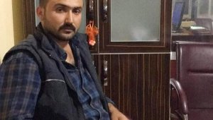 Hal çalışanının öldürülmesine 3 tutuklama