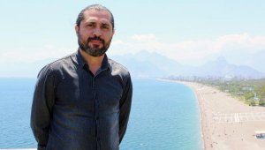 Helen Yayı'nda 7 büyüklüğündeki deprem beklentisinde en büyük risk eski yapılar