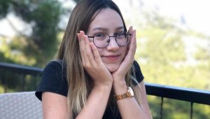 Hortum felaketinde kaybolan Kader Buse Acar, 516 gündür bulunamadı