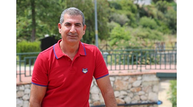 İçişleri Bakanlığı, Kumluca'da yolsuzluk iddiaları üzerine müfettiş görevlendirdi