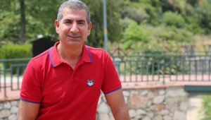 İçişleri Bakanlığı, Kumluca'da yolsuzluk iddiaları üzerine müfettiş görevlendirdi