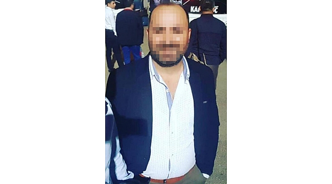 İki akrabasını 3 milyon 600 bin TL dolandırdığı iddia edilen hurdacı hakim karşısında