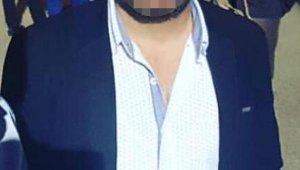 İki akrabasını 3 milyon 600 bin TL dolandırdığı iddia edilen hurdacı hakim karşısında