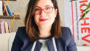 KAHEV'den Babalar Günü filmi: Emanetiniz, emanetimizdir