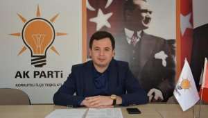 Korkuteli TOKİ kuraları çekildi