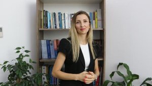 Koronavirüs sonrası evde kalanların kaygı bozukluğu ve normalleşmeye uyumu araştırıldı