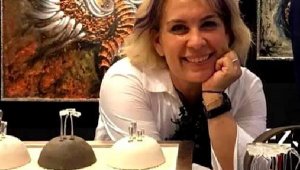 Koronaya karşı sanatçı dayanışması