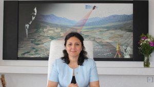 Kredili konut satışına, 'düşük faiz' dopingi