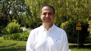 Kredili tatil, turizme ivme kazandıracak