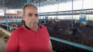 Kurban Bayramı için korona uyarıları