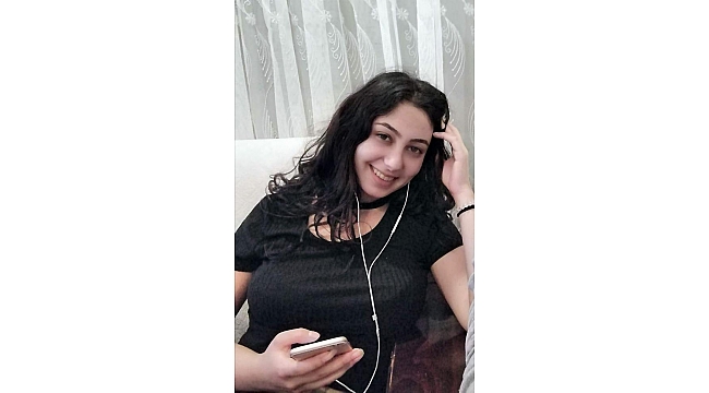 Liseli Hayriye Nur, bulunduktan 15 gün sonra yeniden kayboldu