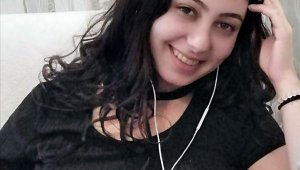 Liseli Hayriye Nur, bulunduktan 15 gün sonra yeniden kayboldu