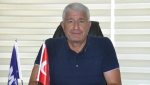 MASMO'dan erteleme talebi