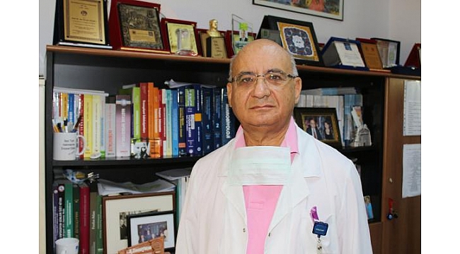 Profesörden 'kır düğünü' önerisi