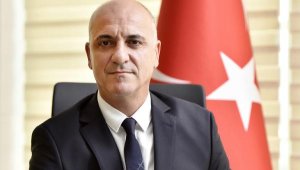 Sanayicilerden öneri: Okullar 2 Kasım'da açılsın