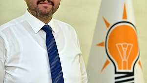 Taş'tan Bayar'a sert cevap