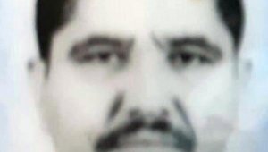 Tatil için geldiği otelin odasında ölü bulundu