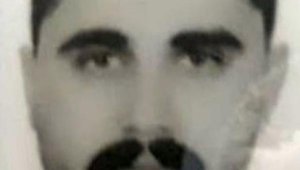 Tatil yaptığı otelde ölü bulundu