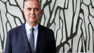 Tatile 18 ay taksit turizmciyi mutlu etti