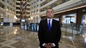 Turizm tesislerini 'gizli müşteri' denetleyecek