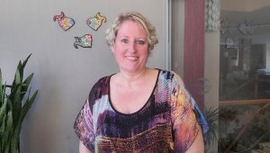 Türkiye'de kendilerini çok daha güvende hissediyorlar