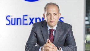 Uçaklarda virüse karşı yüzde 99.9 başarı oranı