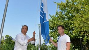 Üst üste 5'inci kez Muratpaşa