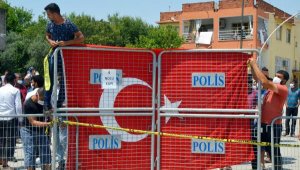 Uzatılan karantinaya 'bizden zarar gelmez' tepkisi