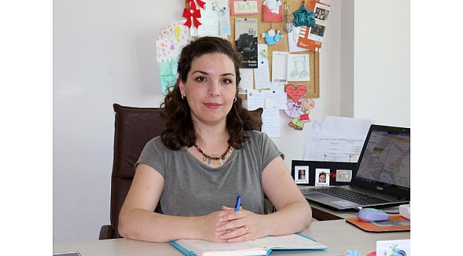 Uzmanından sınav kaygısı ile baş etmenin yolları