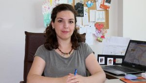 Uzmanından sınav kaygısı ile baş etmenin yolları