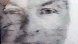 Yerleşik Norveçli evinde ölü bulundu