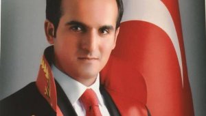 Yıldız, Bursa'ya atandı