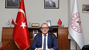 155 KİŞİYE KARANTİNA CEZASI