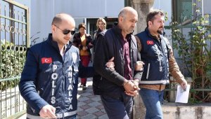 2 kişiyi öldürmekten 2 kez müebbetle yargılanan sanık beraat etti