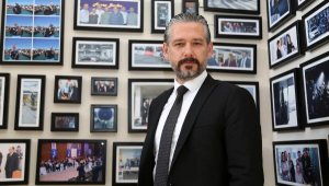 3 ülkeden charter uçuşlar başladı