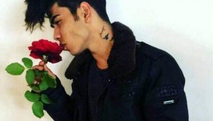 'Ares'in annesinden sanık baba- oğula; 'Yüzü kapalıyken mahrem yerinden nasıl tanıdınız?'